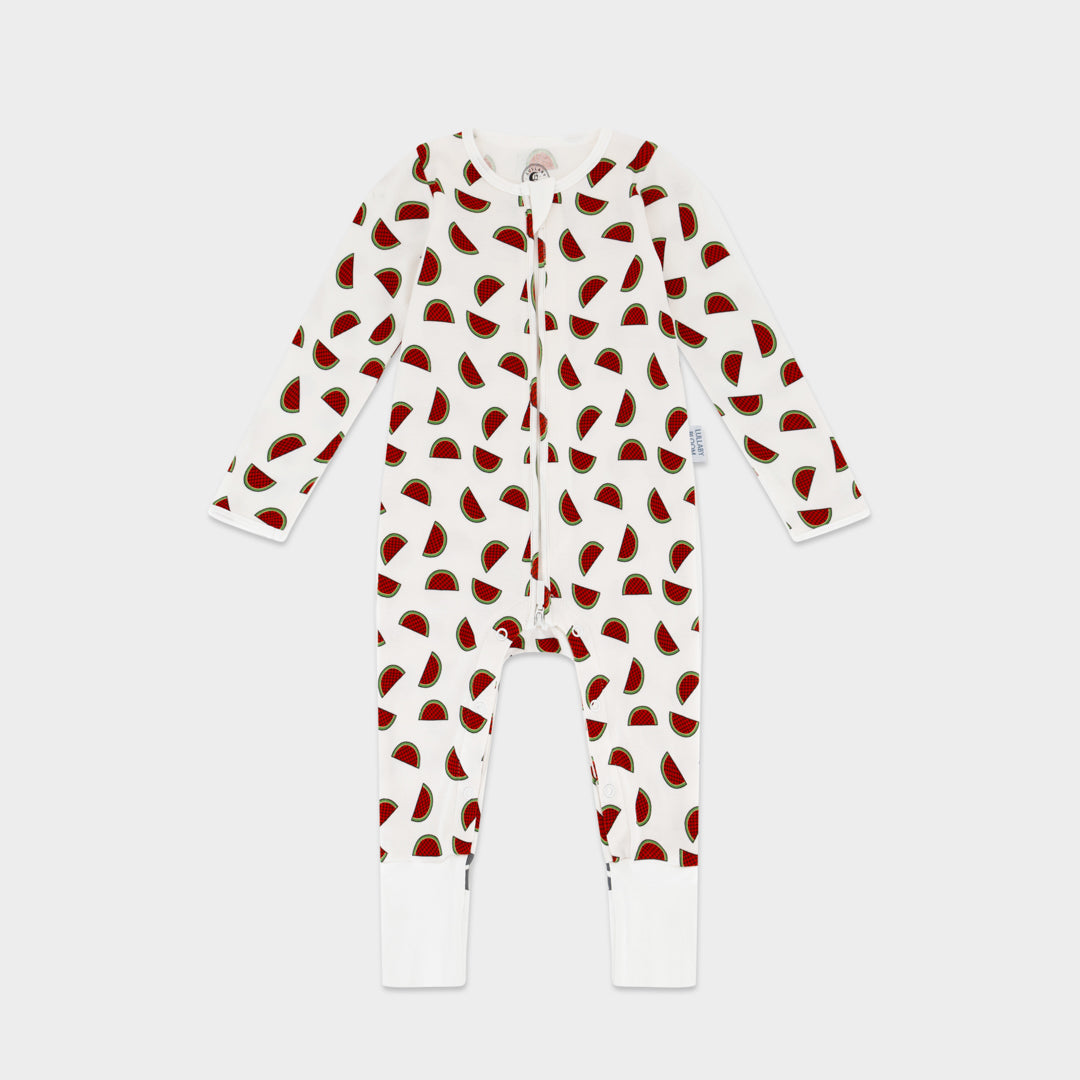 Palestine Gift Set (6-9 months, 9-12 months, 12-18 months)