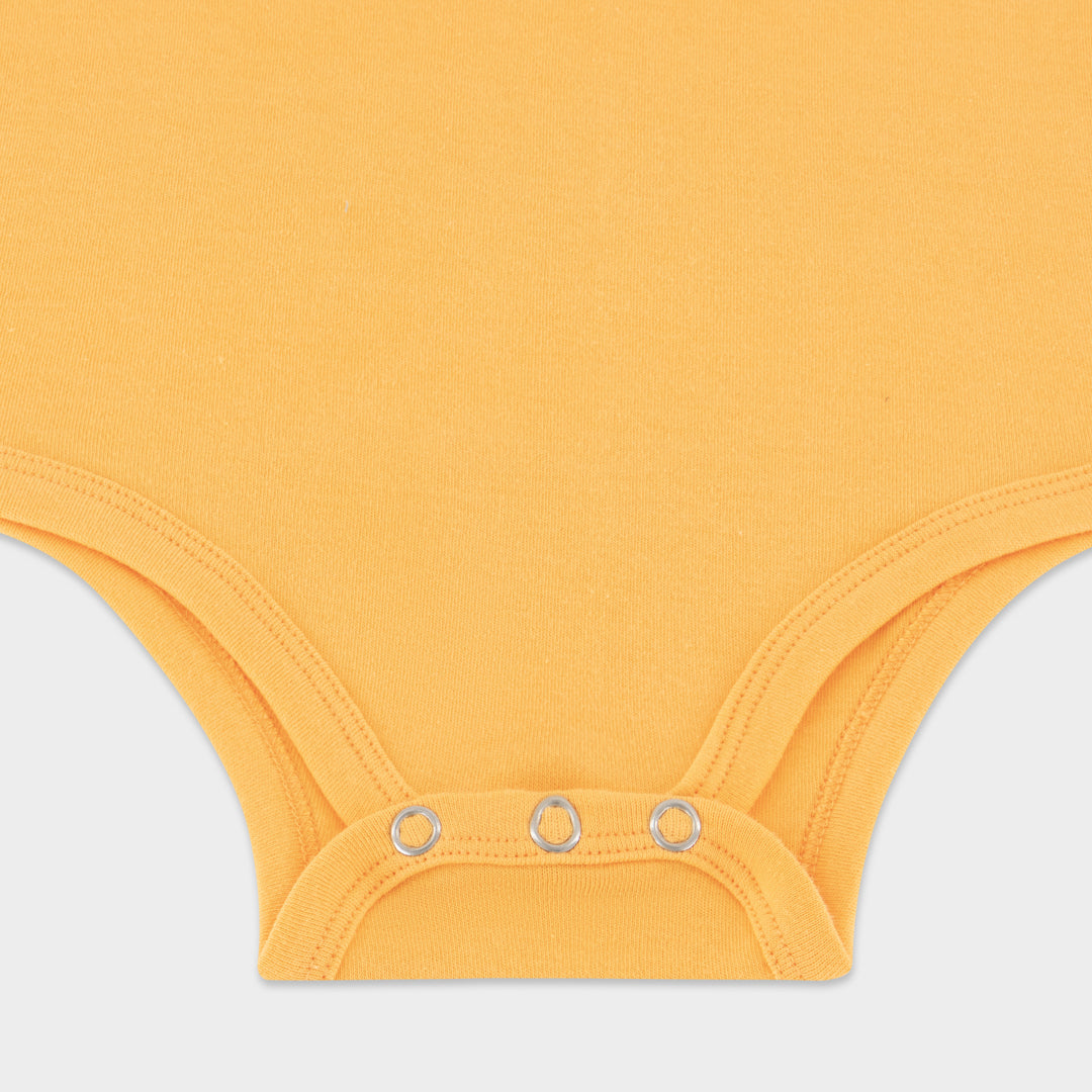 Candy Bodysuit (6-9 months, 9-12 months, 12-18 months)