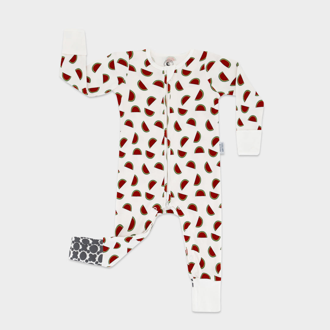 Palestine Gift Set (6-9 months, 9-12 months, 12-18 months)