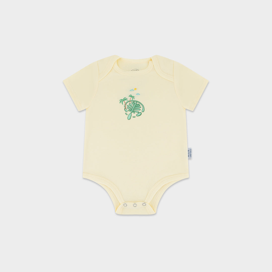 UAE Gift Set (6-9 months, 9-12 months, 12-18 months)