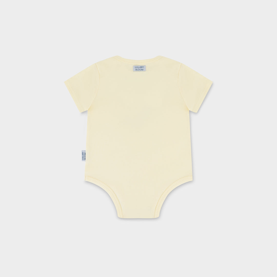 UAE Gift Set (6-9 months, 9-12 months, 12-18 months)