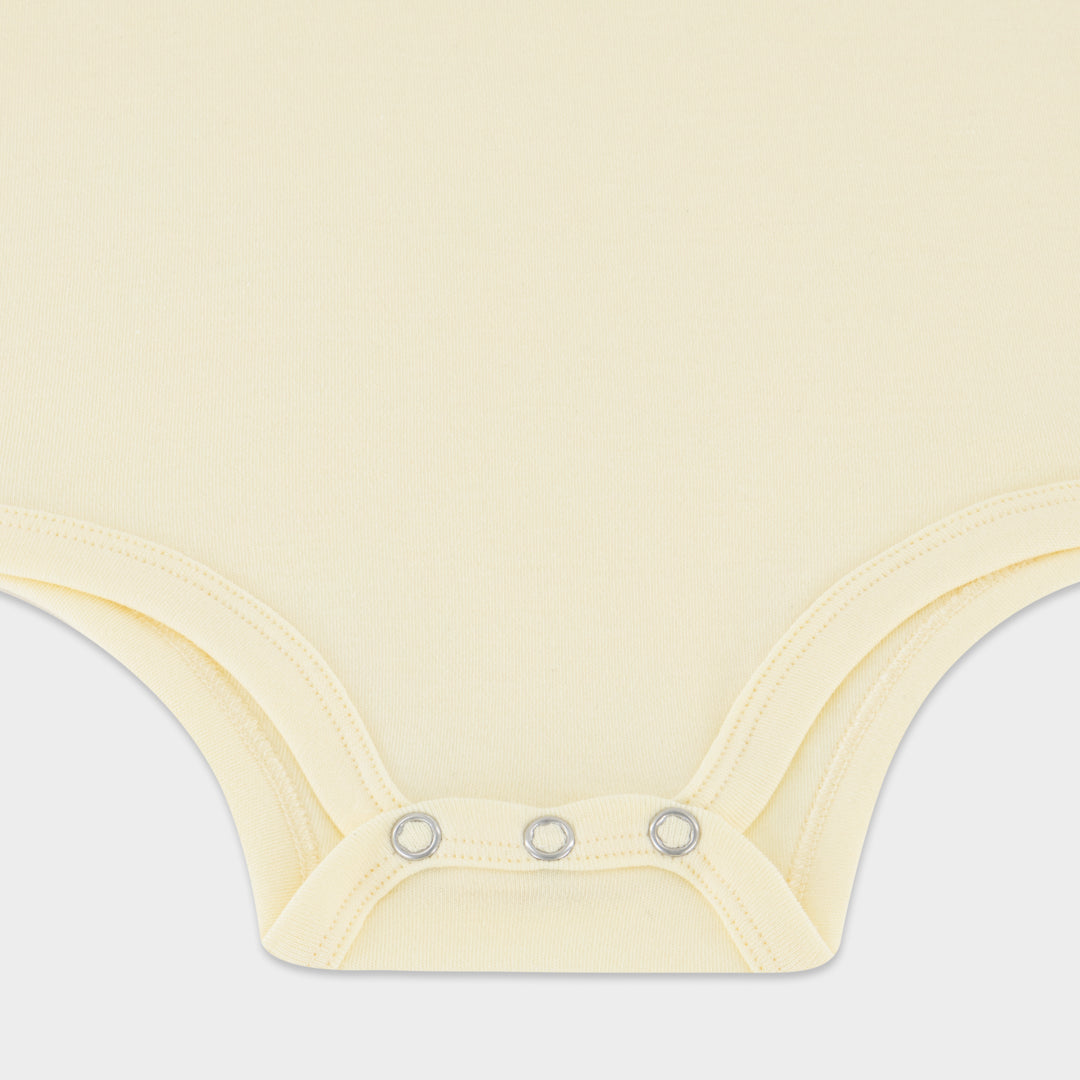 UAE Bodysuit (6-9 months, 9-12 months, 12-18 months)