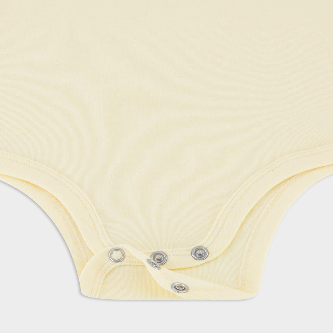 UAE Bodysuit (6-9 months, 9-12 months, 12-18 months)
