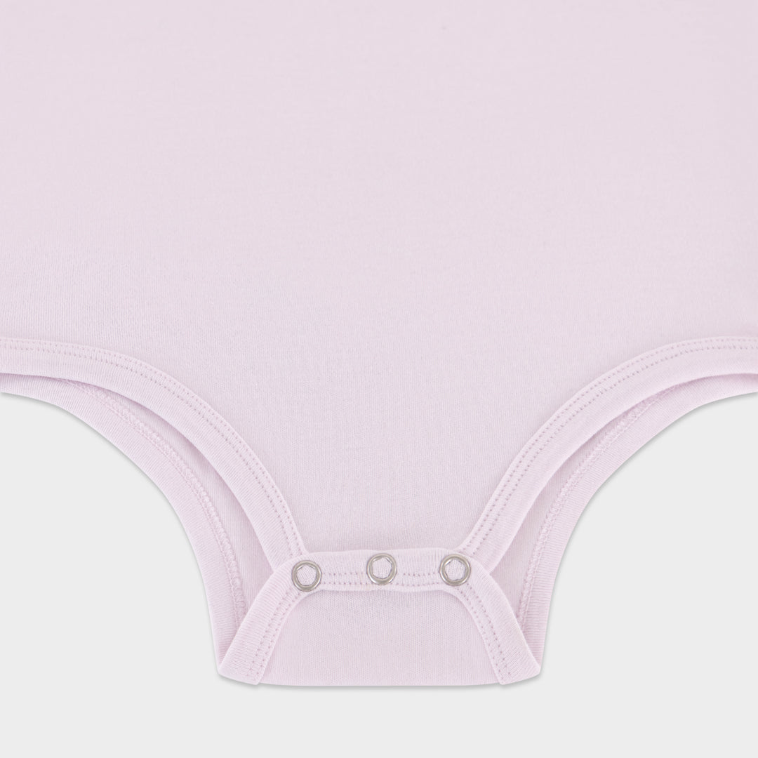 Cupcakes Bodysuit (6-9 months, 9-12 months, 12-18 months)