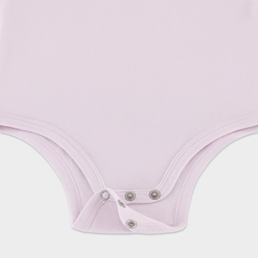 Cupcakes Bodysuit (6-9 months, 9-12 months, 12-18 months)