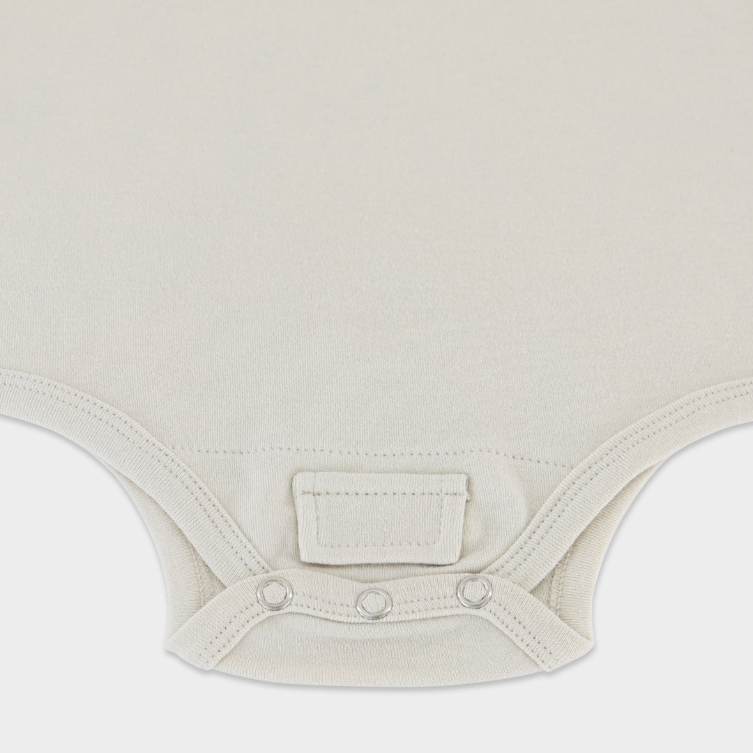 Palestine Peek-a-Boo Bodysuit (0-3 months, 3-6 months)