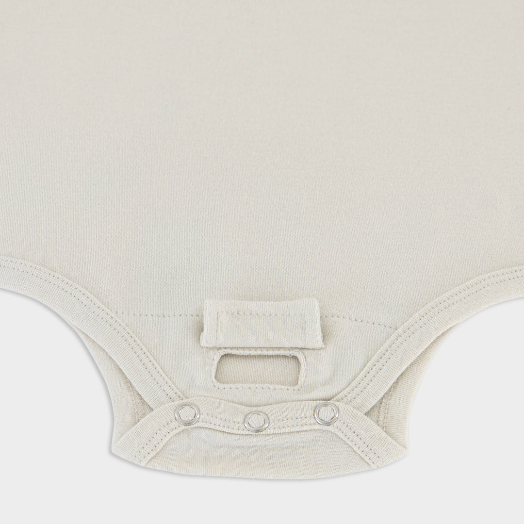 Palestine Peek-a-Boo Gift Set (0-3 months, 3-6 months)