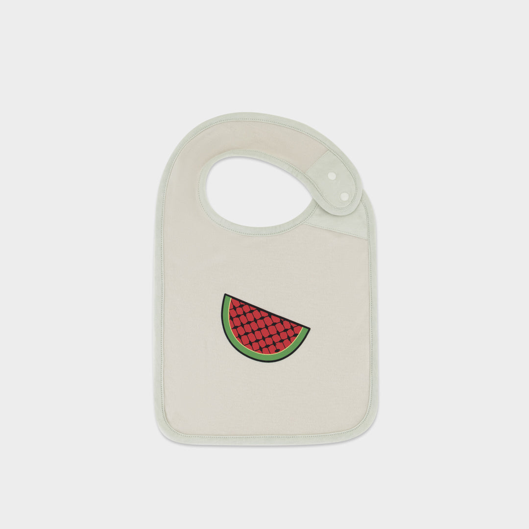 Palestine Peek-a-Boo Gift Set (0-3 months, 3-6 months)