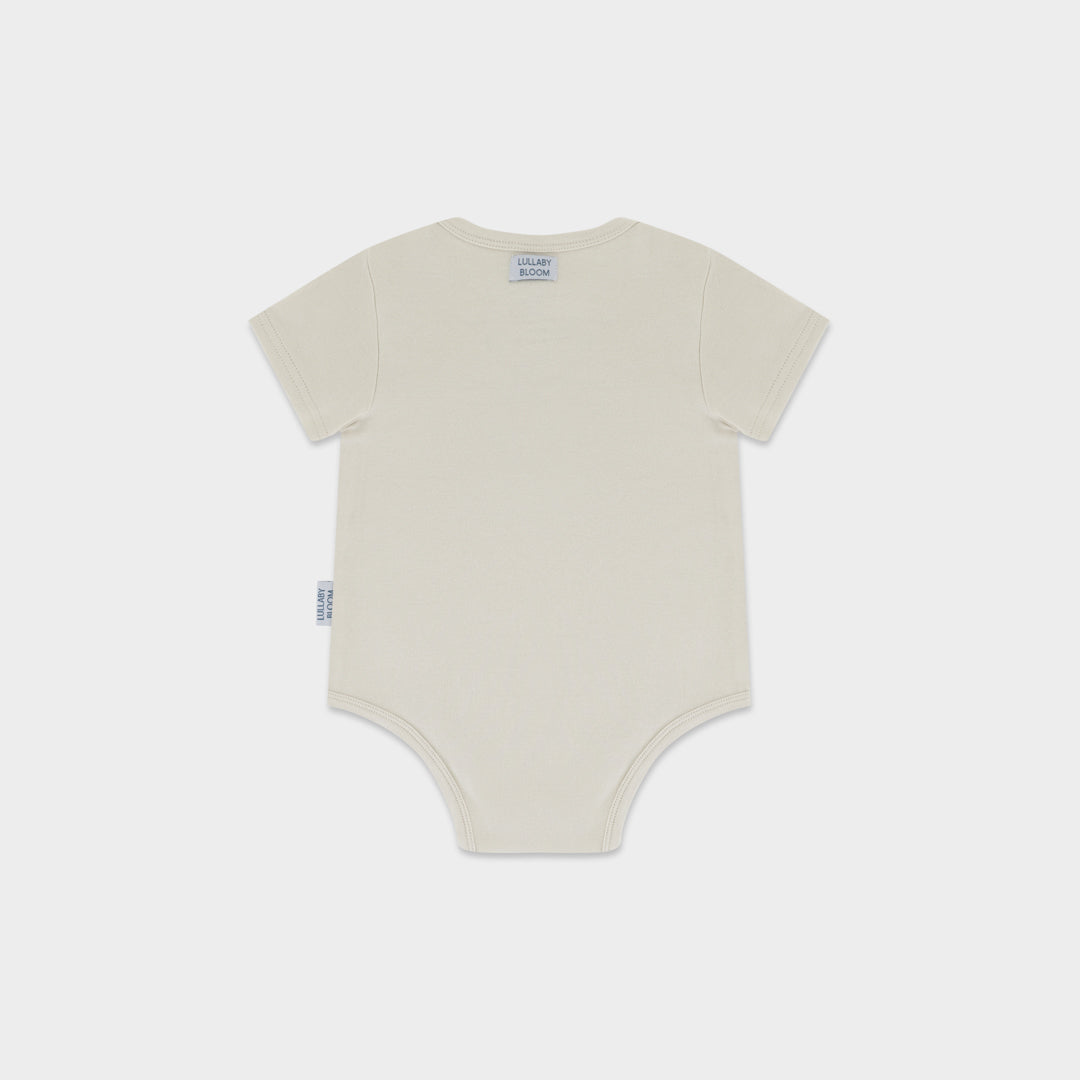 Palestine Gift Set (6-9 months, 9-12 months, 12-18 months)