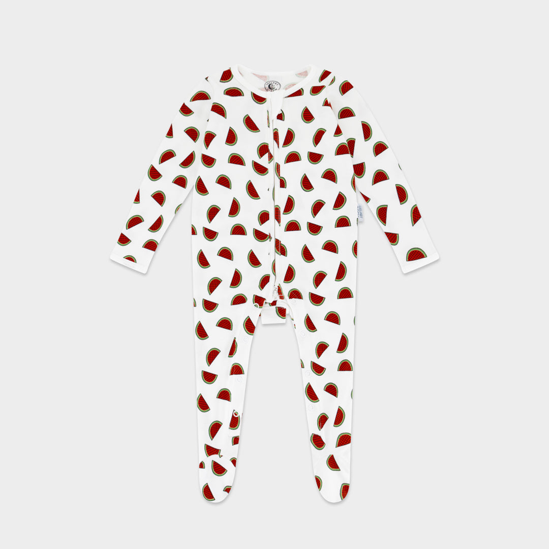 Palestine Peek-a-Boo Gift Set (0-3 months, 3-6 months)