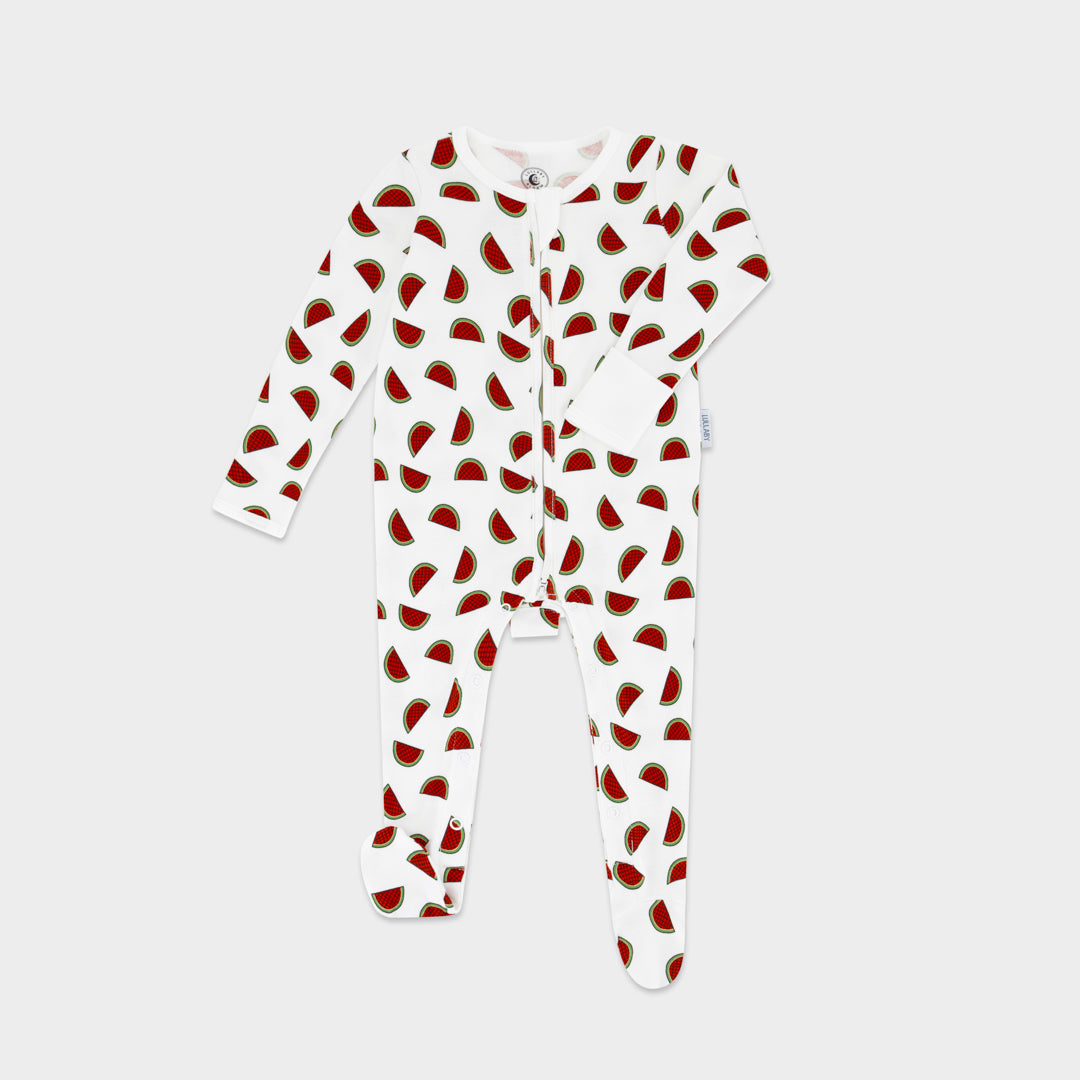 Palestine Peek-a-Boo Gift Set (0-3 months, 3-6 months)