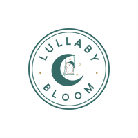 Lullaby Bloom™ 