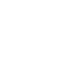 Lullaby Bloom™ 
