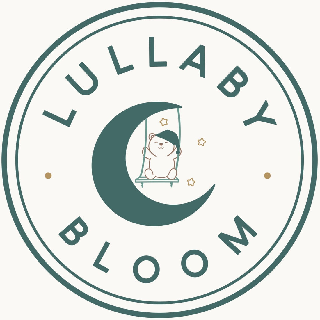 Lullaby Bloom Gift Voucher