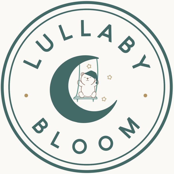 Lullaby Bloom Gift Voucher